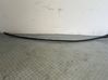 Roof trim bar molding cover A2136900282