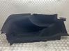 Trunk/boot side trim panel A2136906200