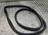 Rear door rubber seal (on body) A2136970151