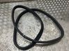 Rear door rubber seal (on body) A2136970151