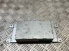 Bluetooth control unit module 6972678