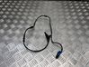 ABS Sensor A2055403406