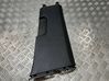 (B) pillar trim (bottom) 5H0867292