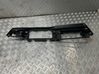 Dashboard trim 5H1858019A