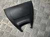 Rearview mirror trim 5H0868437B
