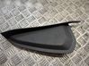 Dashboard side end trim 8A61A044C61AD