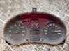 Geschwindigkeitsmesser Cockpit 9800868780