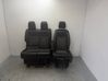 Seat set 