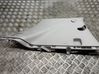 (C) pillar trim 858503U010