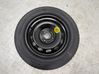 R14 spare wheel 