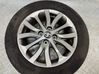 Felgi aluminiowe R15 426110DC50