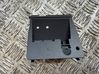 Kamera szyby przedniej / czołowej 881810D010