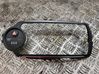 Konsola środkowa / Radio / GPS 864510D030