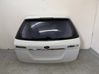 Tailgate/trunk/boot lid 