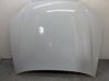 Engine bonnet/hood 
