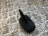Antena radiowa 5Q0035507K