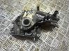 Bomba de aceite 370972020