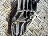 Soporte de montaje del motor (Usadas) 55211134