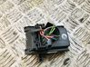 Other control units/modules JK2T14F642AC