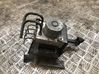 ABS Pump JK212C405AD