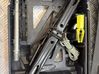Tool set 9811866680