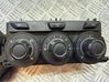 Climate control unit Z8510001