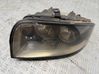 Headlight/headlamp 8Z0941003K