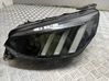 Lampa przednia 9841642080