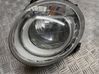 Lampa przednia 51787492