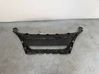 Maskownica / Grill / Atrapa górna chłodnicy 9815317777