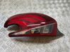 Lampa tylna 9825601280