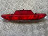 Lampa tylna 2NE010830