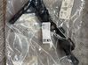 Parachoques A4538850425