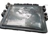 Kit calculateur ECU et verrouillage 237100037R