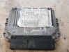 Engine control unit/module 1984136A5ACM120