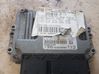 Engine control unit/module 0281013577