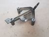 Gearbox mounting bracket 