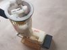 In-tank fuel pump 9632062880