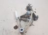 Engine mount bracket 9606340780
