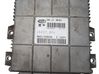 Engine control unit/module 9621760680