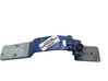 Tailgate/trunk/boot hinge 7700351430