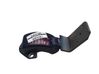 Tailgate/trunk/boot hinge 7700351433