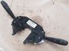 Wiper turn signal indicator stalk/switch 