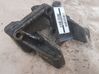Engine mount bracket 7700312867