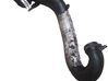 Breather/breather pipe/hose 99101100