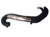Breather/breather pipe/hose 99101100
