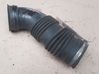 Breather/breather pipe/hose 14247L