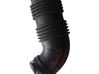 Breather/breather pipe/hose 14247L