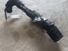 Breather/breather pipe/hose 9651708480