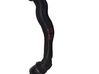 Breather/breather pipe/hose 0382R6